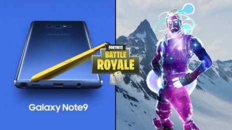 18年12月 Fortnite スキンのヤフオク の相場 価格を見る ヤフオク のfortnite スキン のオークション売買情報は44件が掲載されています
