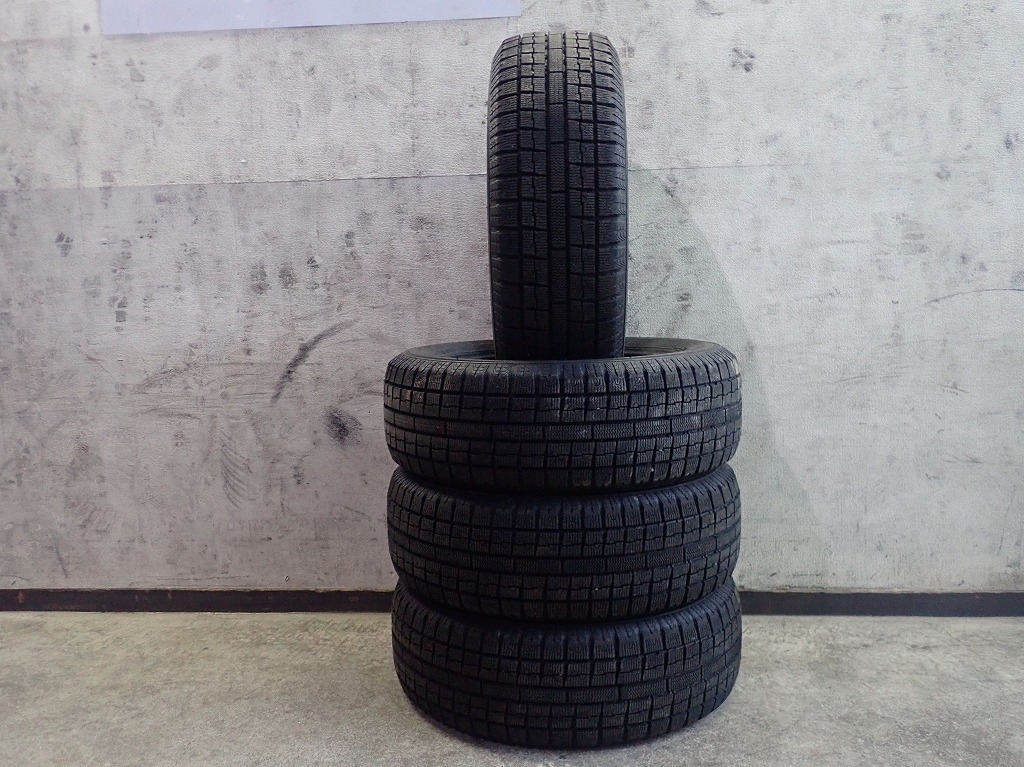 2026年最新Yahoo!オークション TOYO g5の中古品・新品・未使用品一覧 