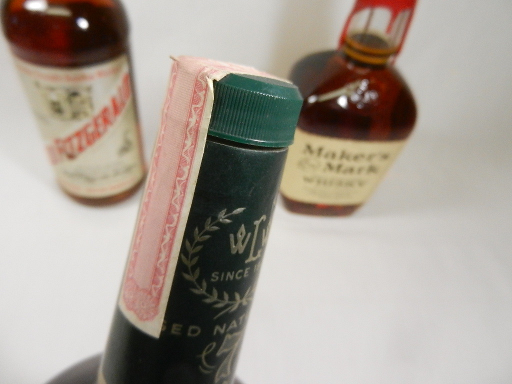 古酒□閉店した酒屋から 古いウイスキー 3本 【公式通販】