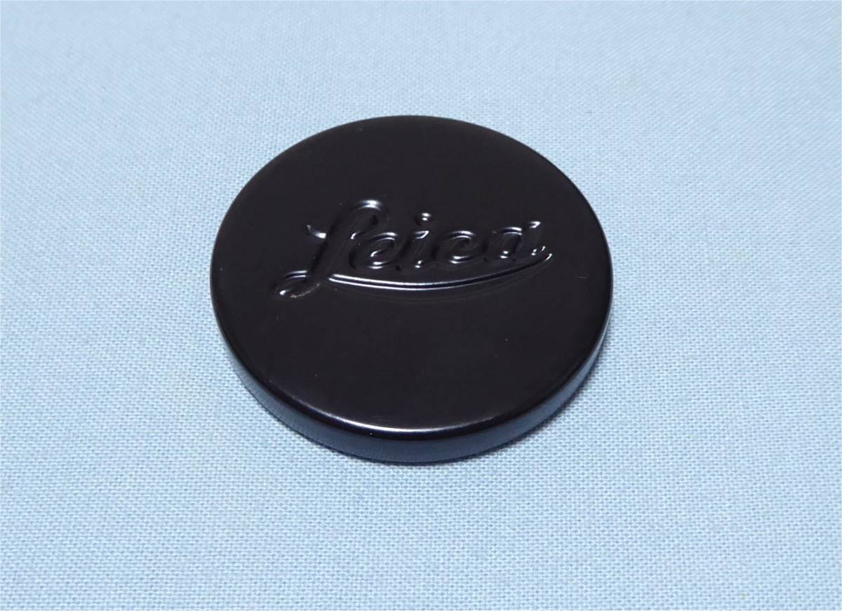 レンズキャップ | 36mm - ライカ Yahoo!オークション 17LEICA 口径 