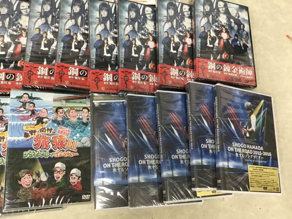 イ・ジュンギ 2CD+2DVD イ・ジュンギ FC限定 J-Style Special Edition