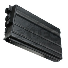 We-Tech Open Bolt M16A1 VN GBB用マガジン