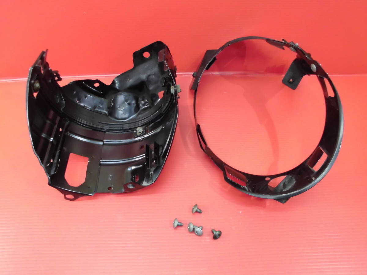 【数量限定，爆買い】 RMDup185206 ニュービートル 左 ヘッドライト ブラケット 前期 中期 固定金具/ステー/9CAQY/9CAZJ/9CAWU/1YAZJ/カブリオレ(ヘッドライト)｜売買されたオークション情報、yahooの商品情報をアーカイブ公 フォルクスワーゲン用