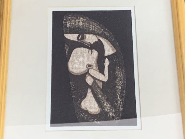 b294199919.1