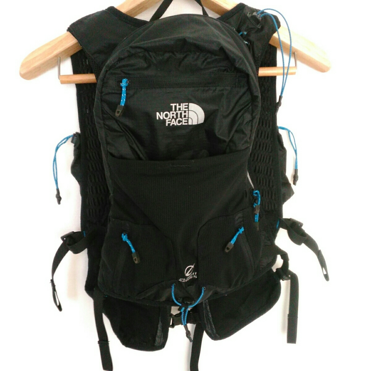 NORTH FACE THE - FL ザ・ノース・フェイス メルカリ 限定モデル
