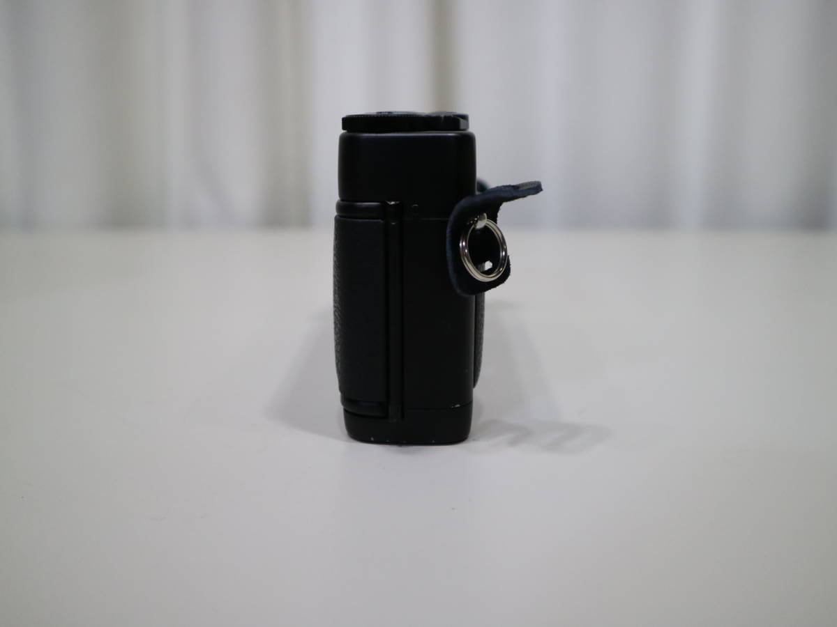 RF HEXAR Konica | コニカ ヘキサー hexar - Limited Hexar konica rf