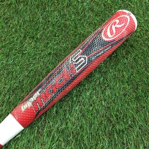 ローリングス 野球のYahoo!オークション(旧ヤフオク!)の相場・価格を