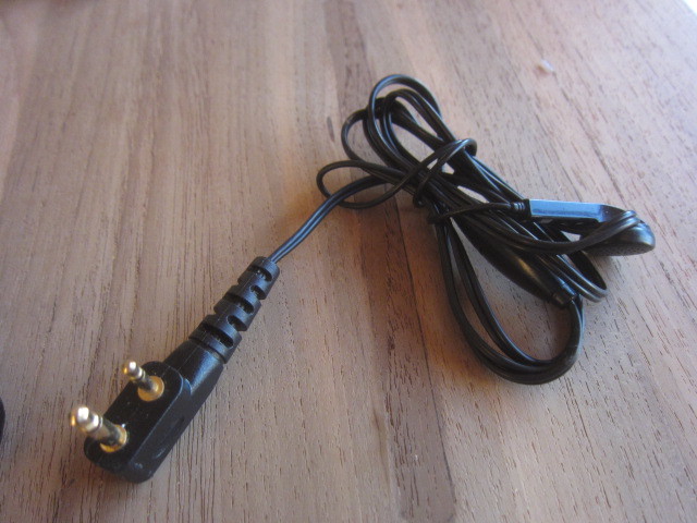 icom アイコム IC-4110 WITHCALL 小電力トランシーバー イヤホンマイクロホン 中古 IC-4110 WITHCALL アイコム - 価格比較 トランシーバー