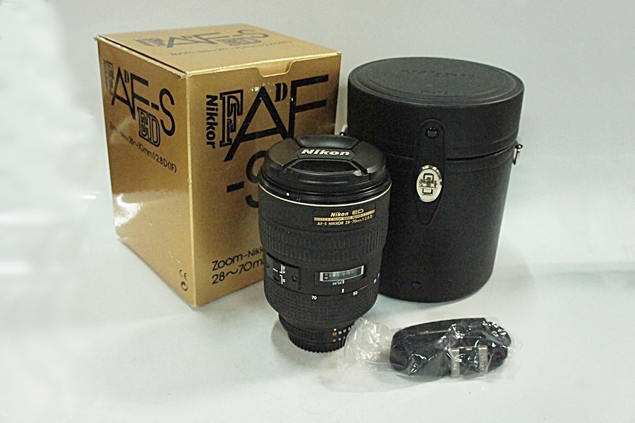 PENTAX ペンタックス純正35-70mm AF 高級ズームレンズ(MACRO) 完動品