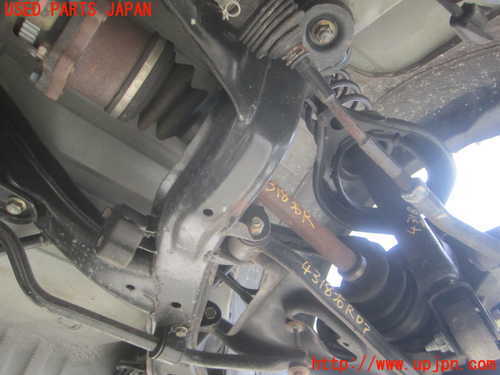 k303455260.1