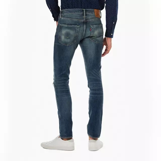 新品◇Levi