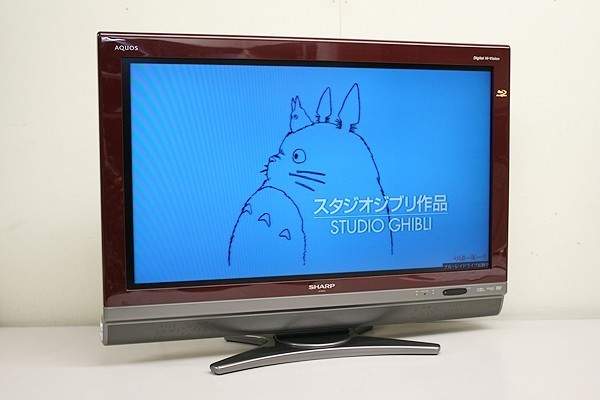 Combi neroom 回転式チャイルドシート ダークパープル 楽天市場】コンビ チャイルドシート ネルームの通販