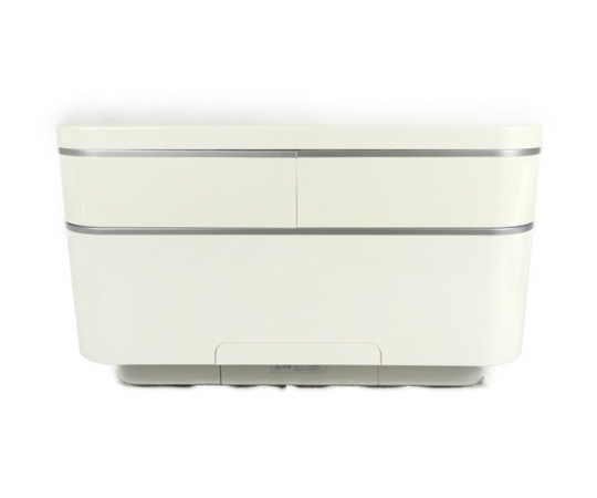 中古 良好 フヨウサキナ saqina BIJOU サキナビジュー 美顔器 ホーム