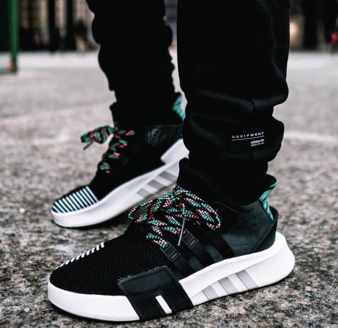 新品 新品/ADIDAS/アディダス/スタンスミス/STAN SMITH/B37897/CHALK