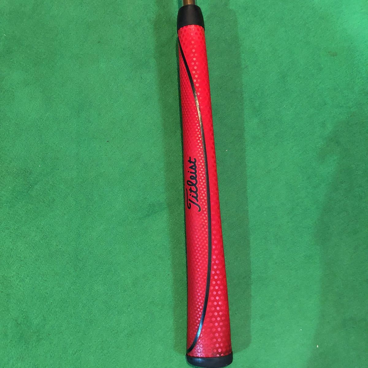 タイトリスト X5 FUTURA - Futura Scotty Cameron パター フューチュラ 
