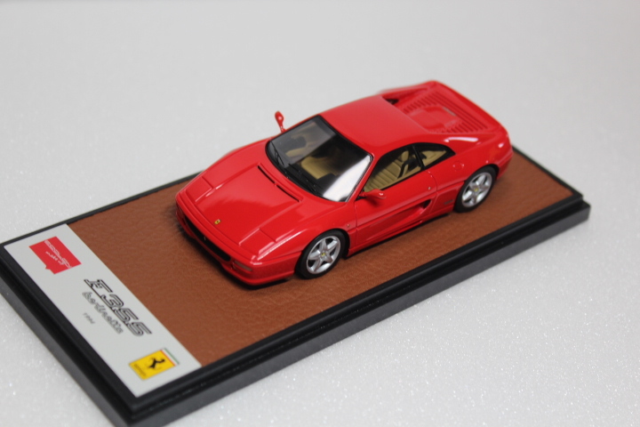 1⁄18 MARK 京商 | japan kyosho ラフェラーリ hobby ミニカー 絶版 京