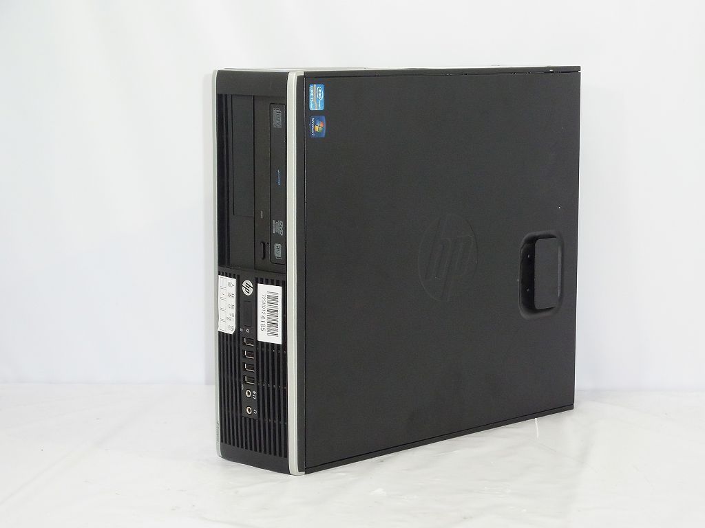 v601462103.1