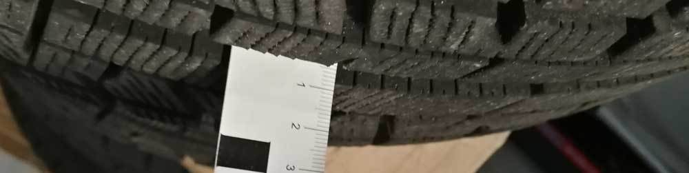 ice GUARD IG50 205／55R16の通販 ヨコハマ アイスガードiG50PLUS 205