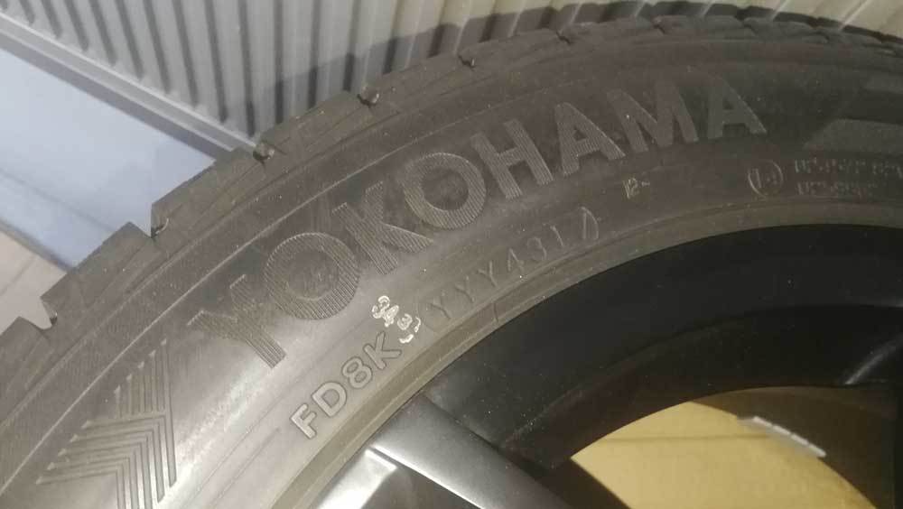 ice GUARD IG50 205／55R16の通販 ヨコハマ アイスガードiG50PLUS 205