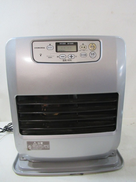 r224744374.3