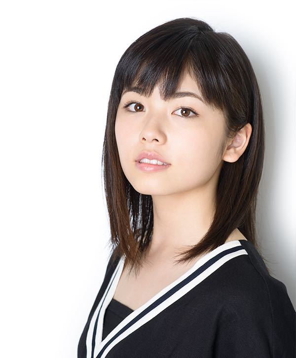 小芝風花 サイン入り写真集「F」生写真付き その2