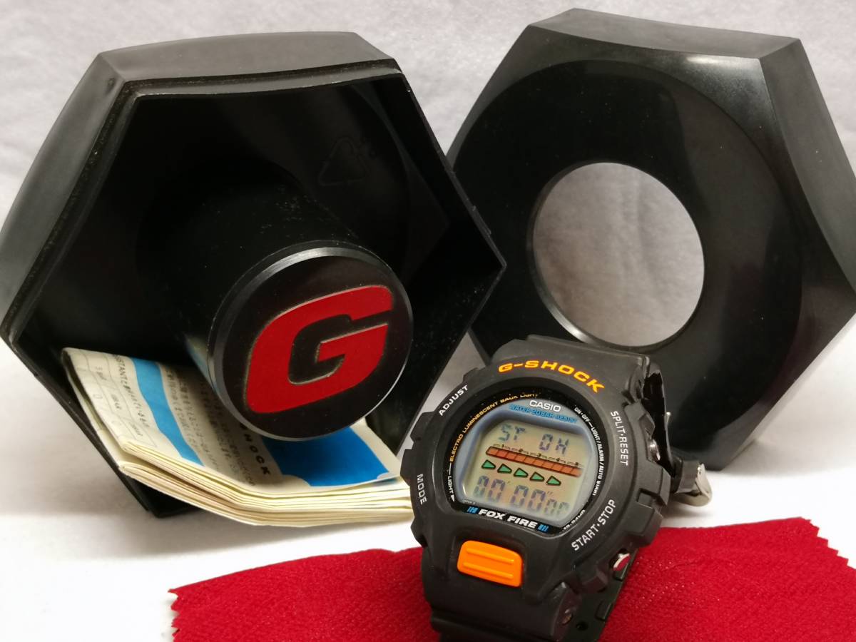 スマートレター_S19】スマートレター 20枚 未使用 20枚 スマートレター