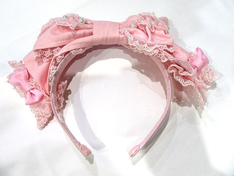 OnlineShop⁄ロリータファッション通販サイト ANGELICPRETTY Angelic