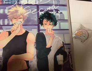 勝デクのYahoo!オークション(旧ヤフオク!)の相場・価格を見る｜Yahoo