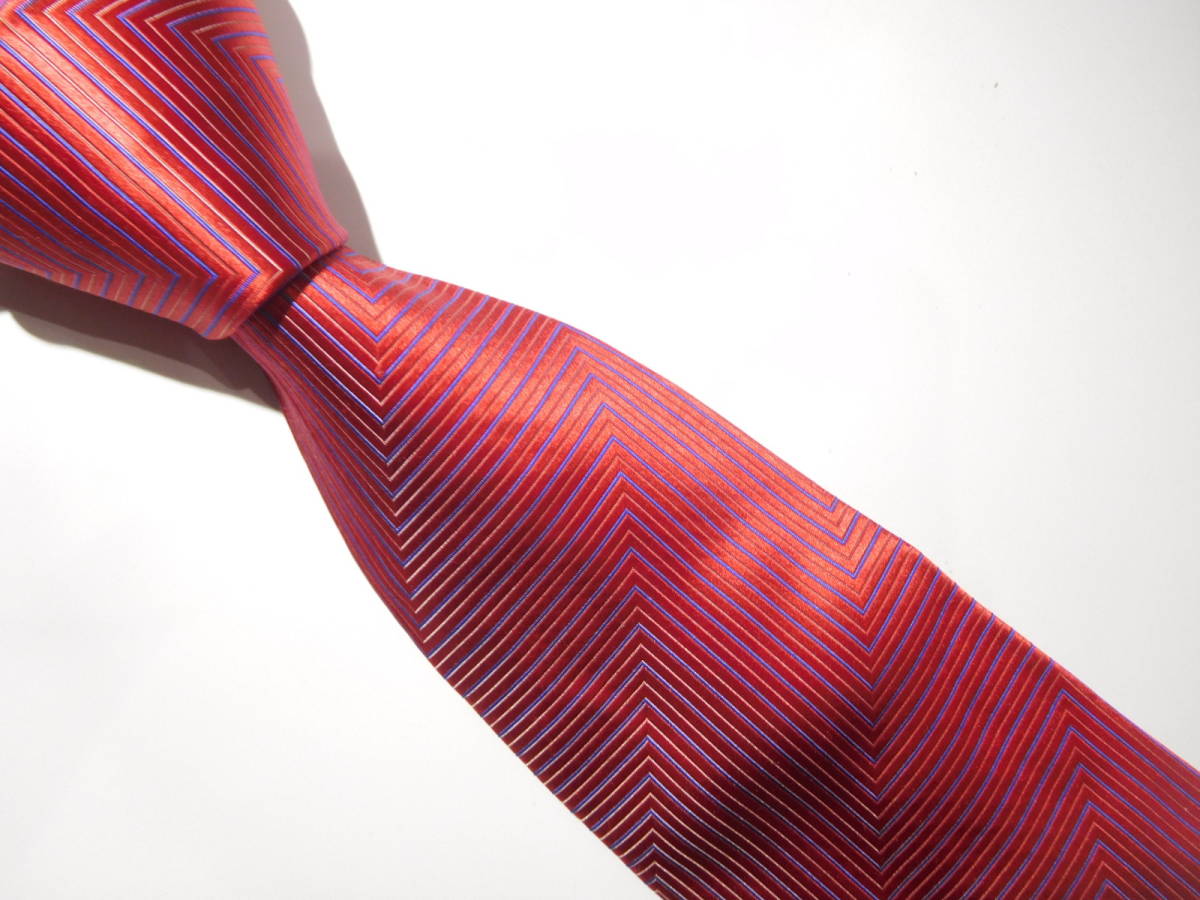 送料無料，2026 10 Paul Smith ポールスミス ネクタイ/18 同様品(ネクタイ)｜売買されたオークション情報、yahooの商品情報をアーカイブ公開 - オークファン 服飾小物