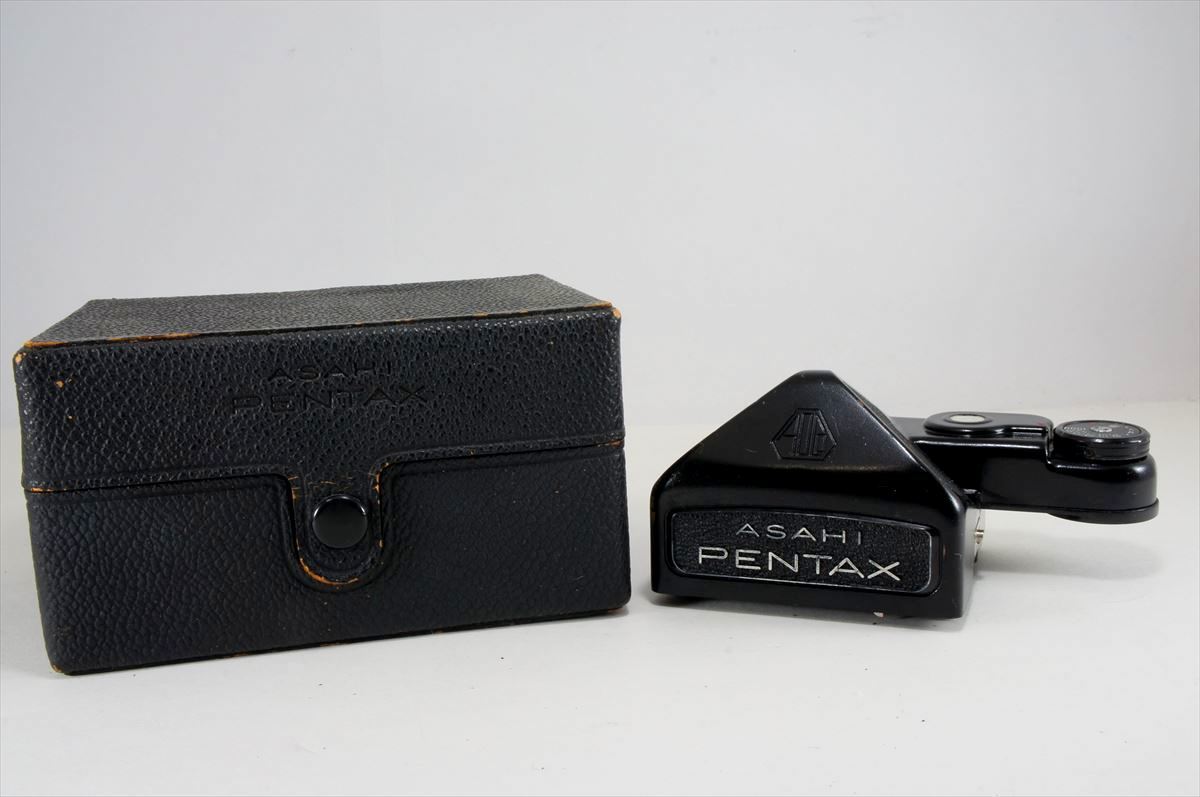 SALE，最新作】 ☆良品☆ペンタックス Pentax 67 6x7 TTL ファインダー