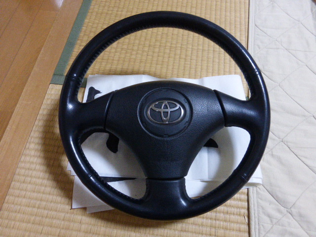 l293043079.1