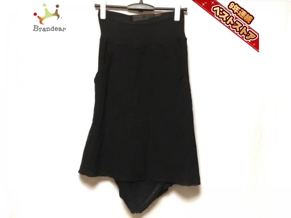 リック・オウエンス(Rick 2014FW Rick Owens リックオウエンス MOODY期