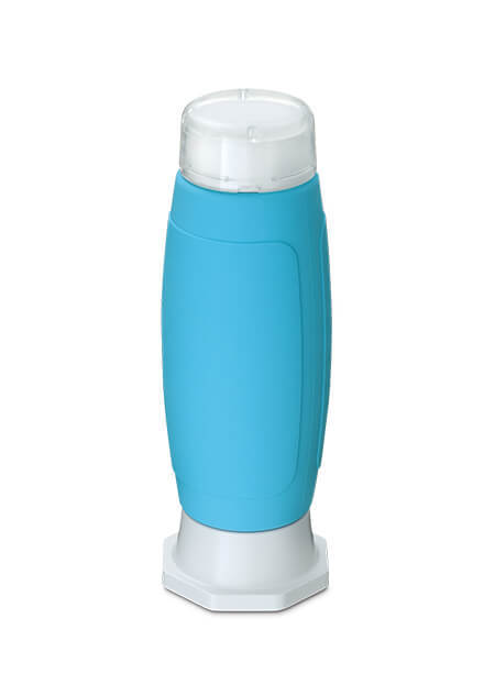 冬の健康対策｜公式カタログハウスの通販サイト カタログハウス　血圧　メディカルクリップ 