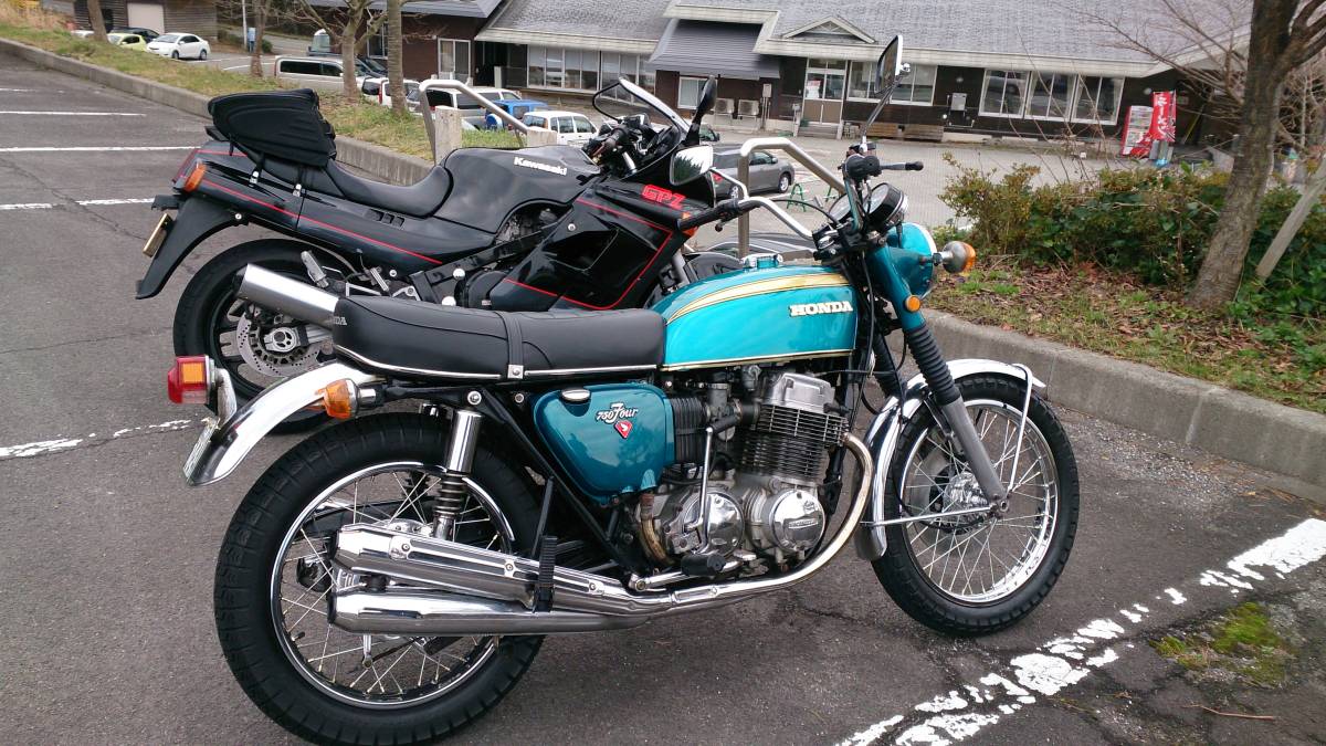 2026年最新Yahoo!オークション ホンダ 純正 K4逆車｜MOTO舎