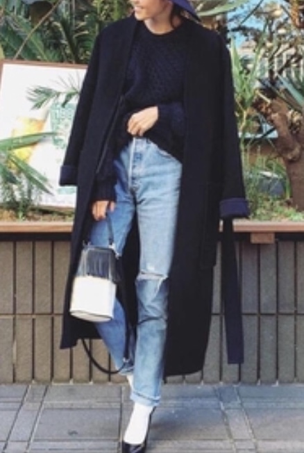 セリーヌ コート フィービーファイロ CELINE ガウンコート ロング 