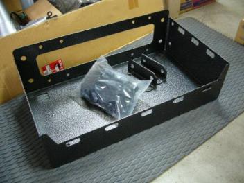  タイト製 サイドストレージbox / 数量限定/稀少品 激安セール品(トレーラー)｜売買されたオークション情報、yahooの商品情報をアーカイブ公開 - オークファン トレーラー