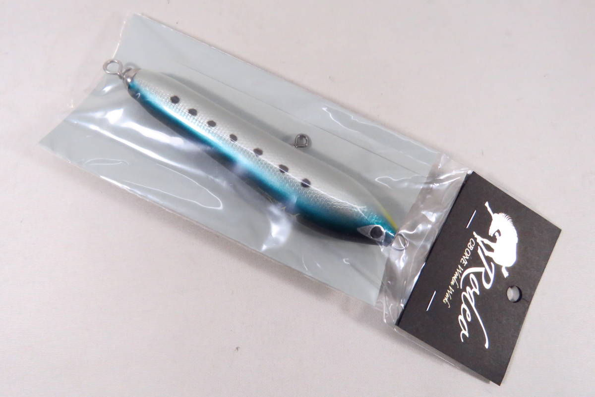 RODEO ONE CB 2026年最新Yahoo!オークション -cb-one ロデオの中古品