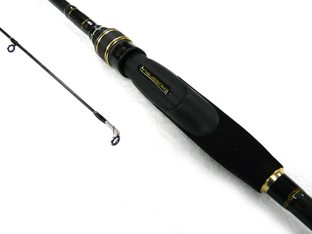 アブガルシア アブガルシア(Abu Garcia)☆オーシャンフィールド