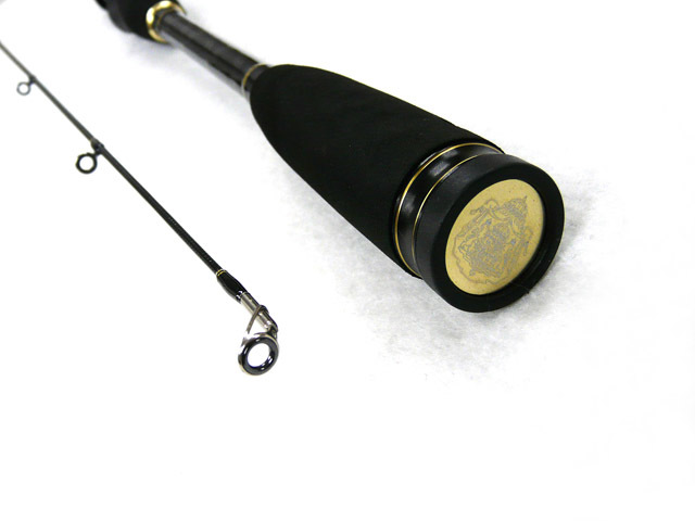 アブガルシア アブガルシア(Abu Garcia)☆オーシャンフィールド