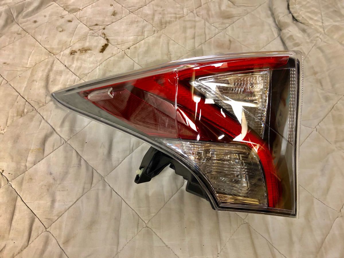 新品・即決！】ホンダ ダックス ST50/70用 新品前後セット 4.00-10
