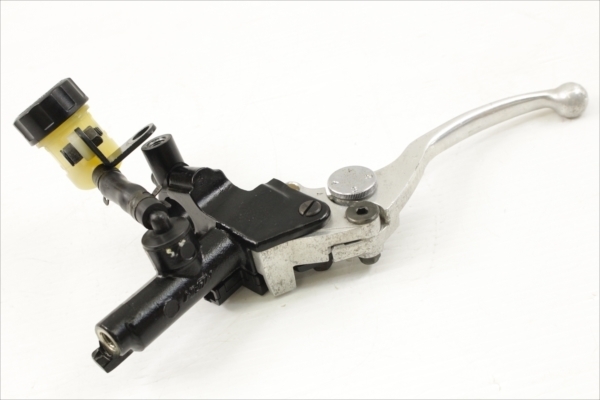 XJR1200R[11社外NISSINクラッチマスター ニッシン]検XJR1300｝A