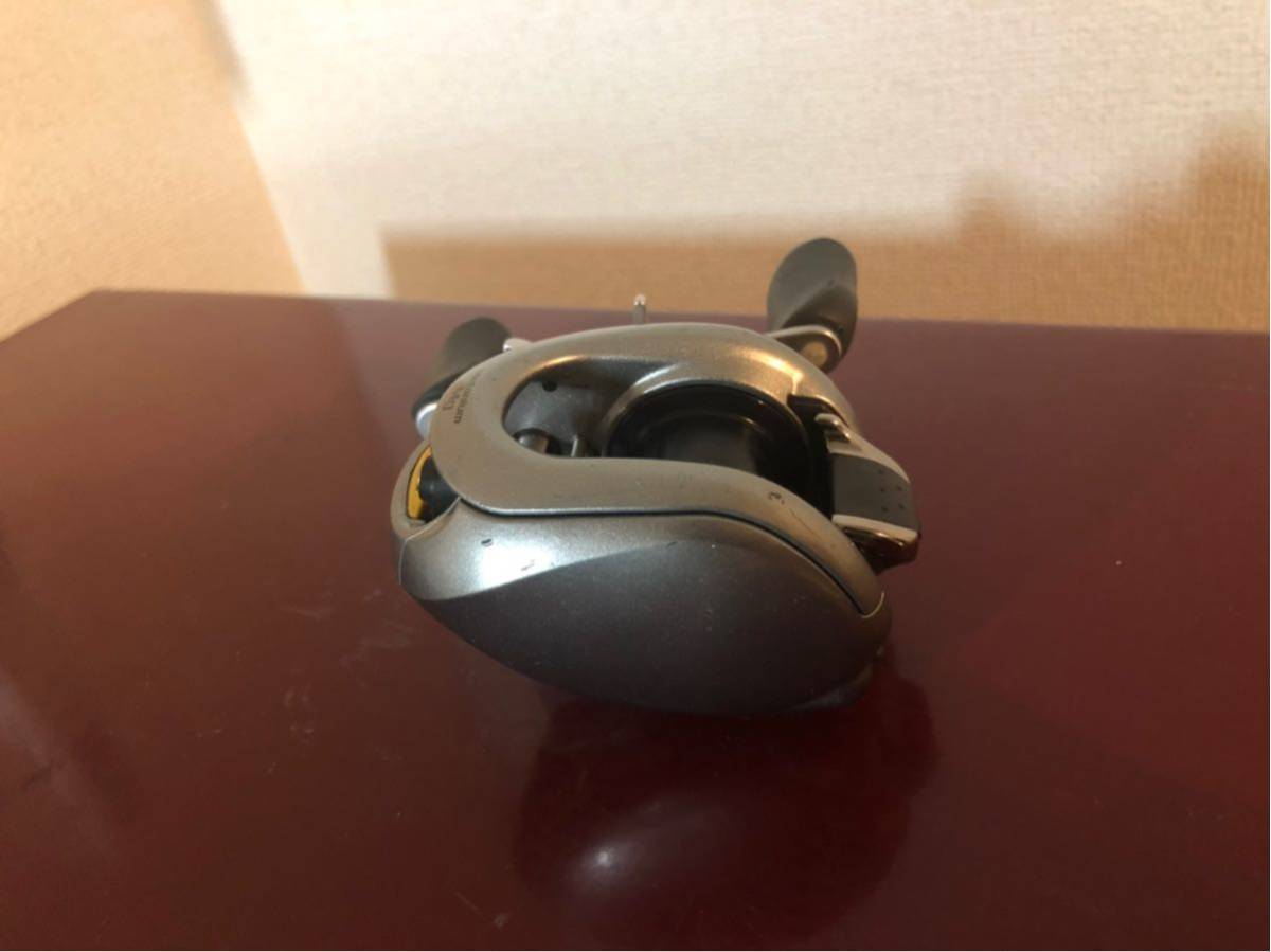 DJリアサス 汎用 355mm サスペンション 上穴12mm 