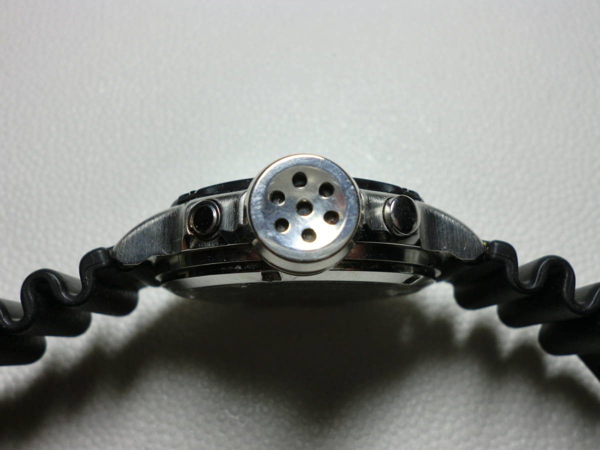 CASIO DEP-510 LOG MEMORY DSPTH - METER Yahoo!オークション 「casio 