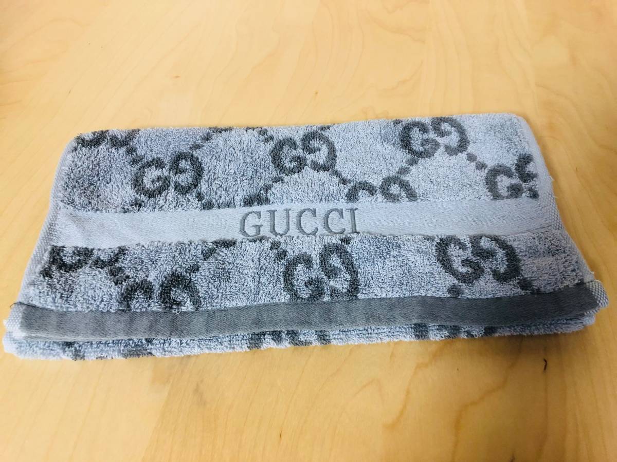 洗濯のみ グッチ Gucci フェィスタオル ノベルティ 対象商品3点以上 キャンペーン中 グッチ 売買されたオークション情報 Yahooの商品情報をアーカイブ公開 オークファン Aucfan Com 洗濯のみ グッチ Gucci フェィスタオル ノベルティ 対象商品3点以上 キャンペーン中 グッチ 売買されたオークション情報 Yahooの商品情報をアーカイブ公開 オークファン Aucfan Com