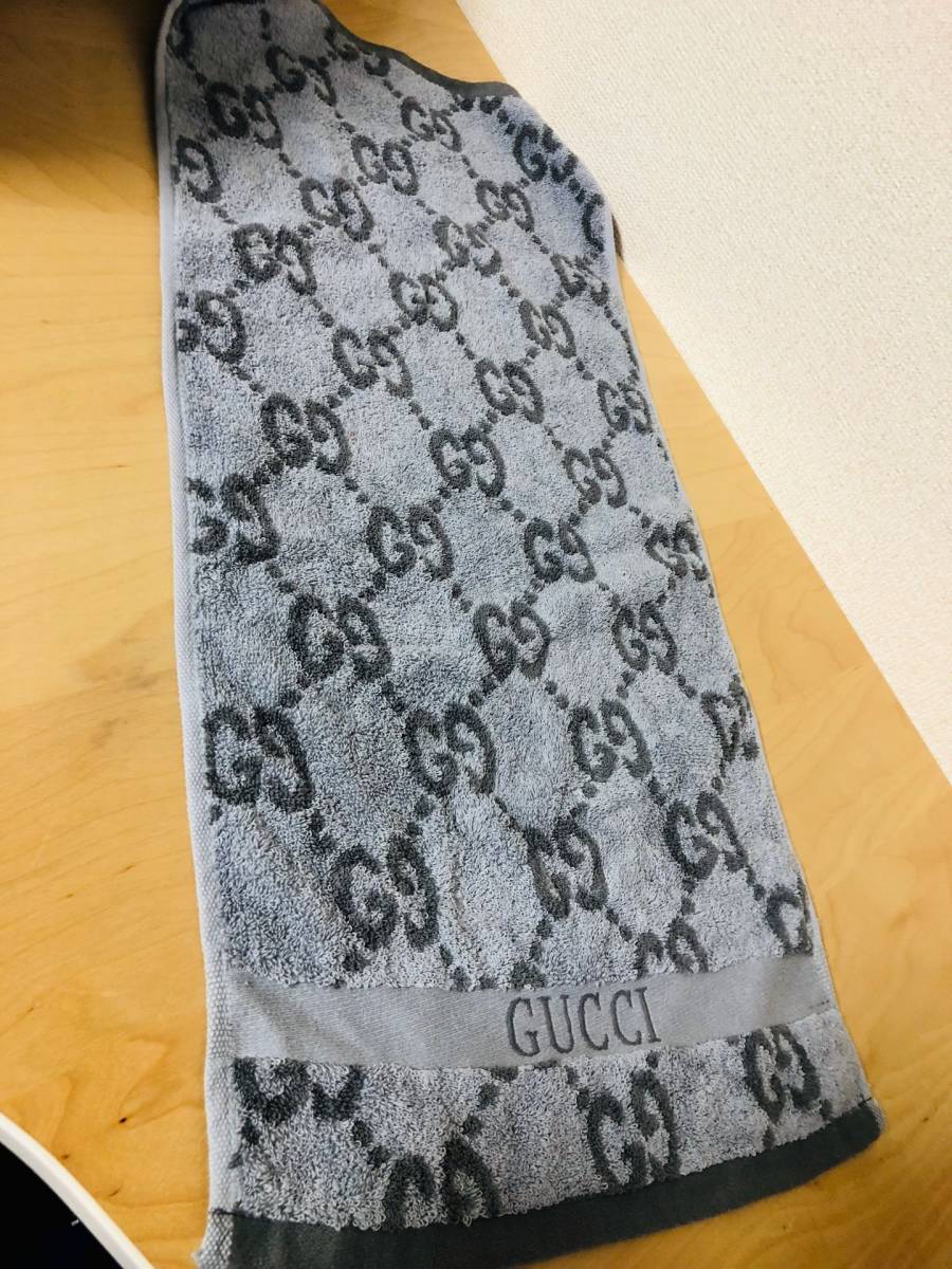 洗濯のみ グッチ Gucci フェィスタオル ノベルティ 対象商品3点以上 キャンペーン中 グッチ 売買されたオークション情報 Yahooの商品情報をアーカイブ公開 オークファン Aucfan Com 洗濯のみ グッチ Gucci フェィスタオル ノベルティ 対象商品3点以上 キャンペーン中 グッチ 売買されたオークション情報 Yahooの商品情報をアーカイブ公開 オークファン Aucfan Com