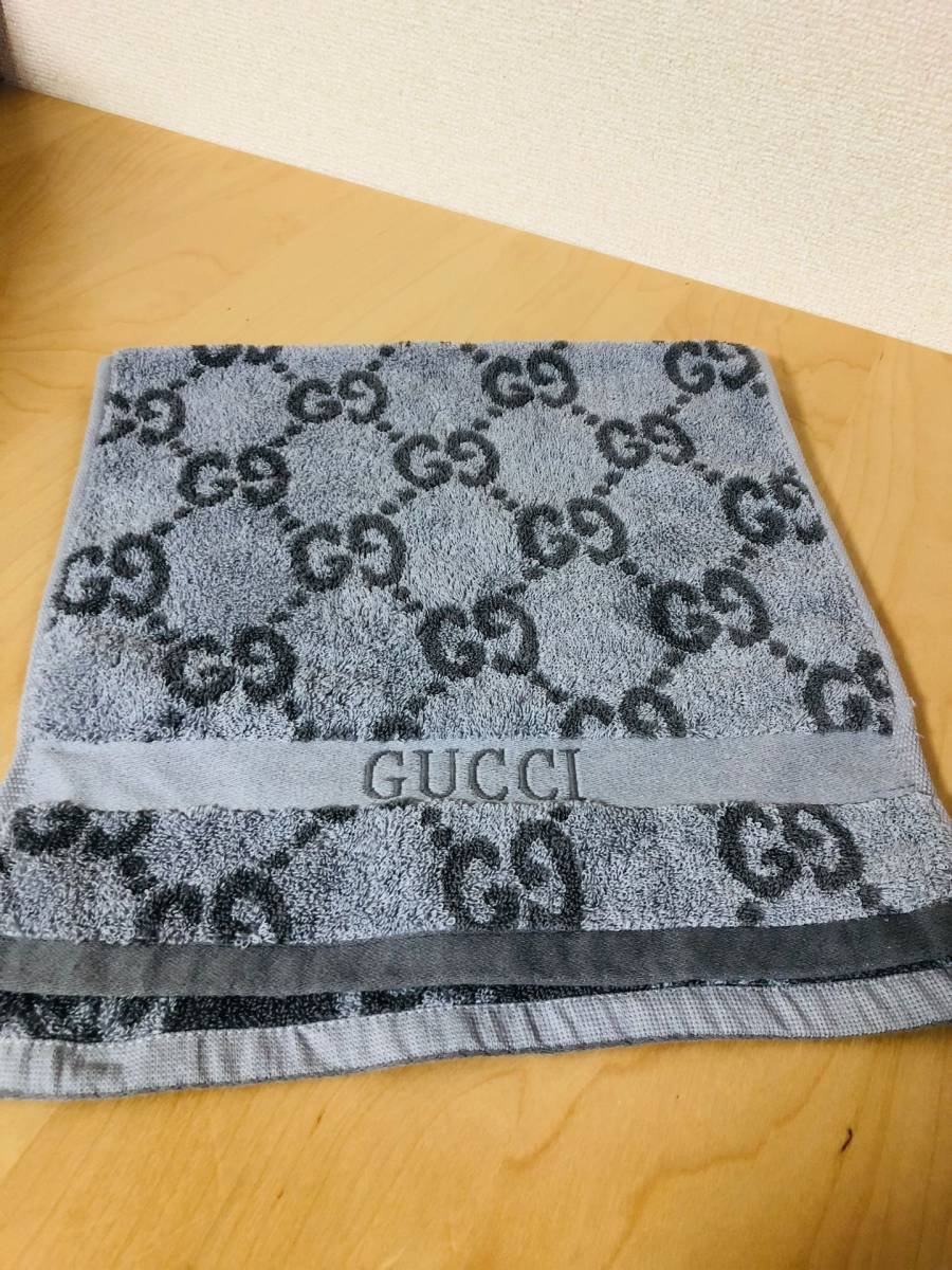 洗濯のみ グッチ Gucci フェィスタオル ノベルティ 対象商品3点以上 キャンペーン中 グッチ 売買されたオークション情報 Yahooの商品情報をアーカイブ公開 オークファン Aucfan Com 洗濯のみ グッチ Gucci フェィスタオル ノベルティ 対象商品3点以上 キャンペーン中 グッチ 売買されたオークション情報 Yahooの商品情報をアーカイブ公開 オークファン Aucfan Com