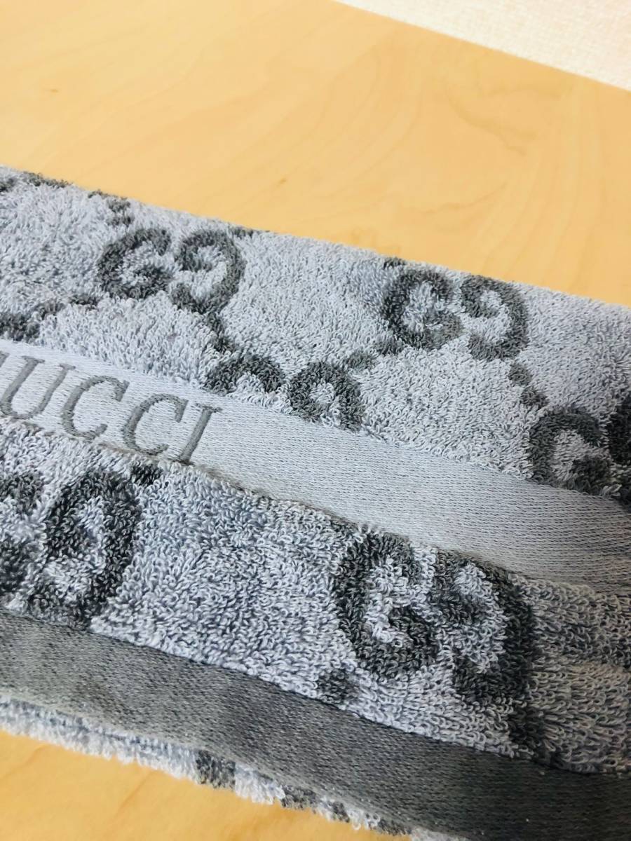 洗濯のみ グッチ Gucci フェィスタオル ノベルティ 対象商品3点以上 キャンペーン中 グッチ 売買されたオークション情報 Yahooの商品情報をアーカイブ公開 オークファン Aucfan Com 洗濯のみ グッチ Gucci フェィスタオル ノベルティ 対象商品3点以上 キャンペーン中 グッチ 売買されたオークション情報 Yahooの商品情報をアーカイブ公開 オークファン Aucfan Com