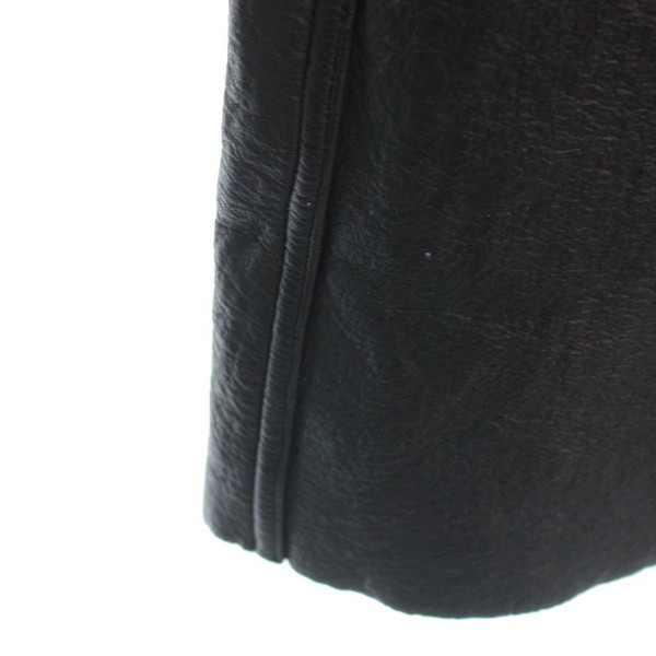 BACKBONE（パンツ）のフリマアイテム一覧 バックボーン BACK BONE