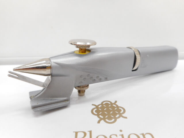 MTG Plosion プロージョン】Face Mist 炭酸ミストケア 美顔器 美容機器