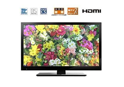 テレビ belson 液晶テレビ エスケイジャパン｜SKJapan 通販 | ビックカメラ.com